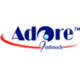 Adore Softphone Premium