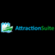 Attraction Suite