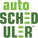 AutoScheduler