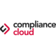 AKARION Compliance Cloud