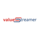 ValueStreamer
