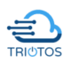 Triotos IoT Suite