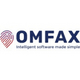 Omfax