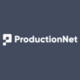 Production Net