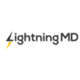 Lightning MD