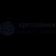 epresspack