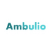 Ambulio