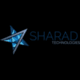 School ERP by Sharad Technologies