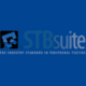 STBSuite