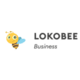 Lokobee