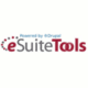 eSuiteTools