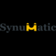 Synumatic