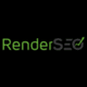 RenderSEO Platform
