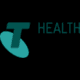 Telstra Health EMR
