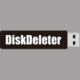 Disk Deleter