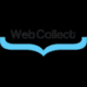 WebCollect