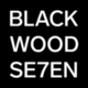 Black Wood Se7en