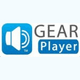GearPlayer