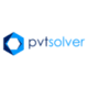 PVT Solver