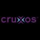 Cruxos