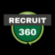 Recruit 360