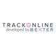 TrackOnline