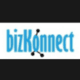BizKonnect Platform