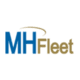 MH Fleet