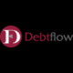 Debtflow