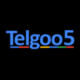 Telgoo5