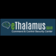 ethalamus