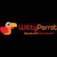 WittyParrot