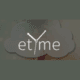 eTyme
