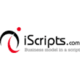 iScripts MultiCart