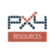 PX4 Resources