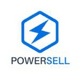 PowerSell