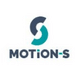 Motion-S