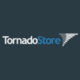 TornadoStore