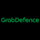 GrabDefence