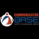 CommunicatorBase