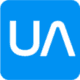 UA Business Software
