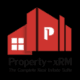 Property-xRM