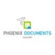 PHOENIX DOCUMENTS CLOUD