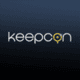 Keepcon