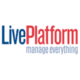 LivePlatform