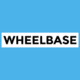 Wheelbase Pro
