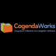 CogendaWorks