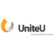 UniteU Commerce