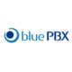 bluePBX