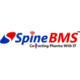 Spine BMS